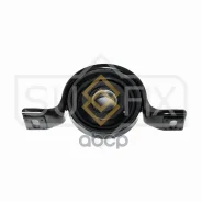 ����� ���������� ���� | ����/��� | OPEL Antara (L07) 06- / Chevrolet Captiva 06- FM-7023 Sufix ���. FM7023 FM7023 ����