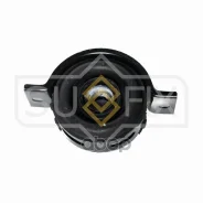 ����� ���������� ���� | ����/��� | MMC L200 (KA_T, KB_T) 05- / 2WD/4WD FM-7025 Sufix ���. FM7025 FM7025 ����