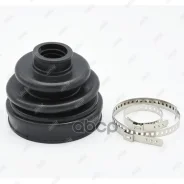 ������� ����� CD22068 Jikiu ���. CD22068 CD22068 ����