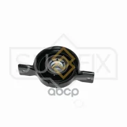 ����� ���������� ���� | ��� ����/��� | KIA Sportage II (JE) 04-10 / Hyundai Tucson (JM) 04-10 / 4WD / = RR / KIT (����� ��������� + �����) Sufix ���....