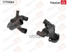 ��������� VAG/VW 87�C MasterKit ���. 77TH184 MasterKit ���. 77TH184 77TH184 ����