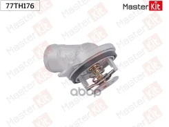 ��������� MasterKit ���. 77TH176 77TH176 ����