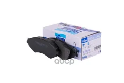 ������� �����. �������� 14R Lanos, Nexia, Nubira, All Dohc V435 Finwhale V435 Finwhale ���. V435 V435 ����