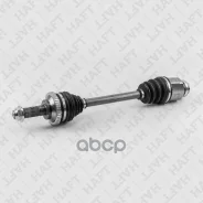 ��������� ��� ABS 46z | ����� ���� | KIA Spectra 00- HAFT ���. AW0140 AW0140 ����