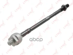 ���� ������� | ����� ����/��� | LYNXauto ���. C2023LR C2023LR ����