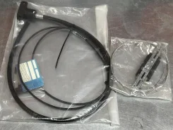 ����� ������ hl � ������ Fortus ���. 103421 103421 ����