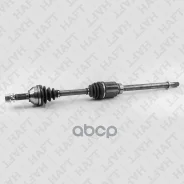 ������ � ����� Nissan X-Trail/Qashqai 12- ����. ; Nissan 39100JM10A HAFT ���. AW0157 AW0157 ����