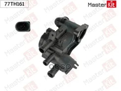 ��������� (87�C) MasterKit 77TH161 ����