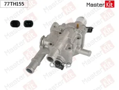 ��������� GM 105�C 77TH155 MasterKit ���. 77TH155 77TH155 ����