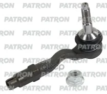 ���������� ������� ���� ����� BMW: 5 (F07, F10, F11) 09-, 6 (F12, F13) 11-, 7 (F01, F02, F03, F04) 08- Patron ���. PS1249L PS1249L ����