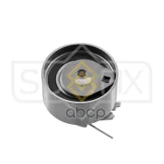 ����� �������� ��� Volga Siber/Sobol Sufix ���. FP2039 FP2039 ����