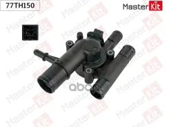 ��������� MasterKit ���. 77TH150 77TH150 ����