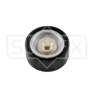 ����� �������� ���������� ����� LADA Largus Sufix ���. FP2031 FP2031 ����