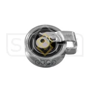 ����� �������� ����� ��� Sufix ���. FP2037 FP2037 ����