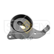 ����� �������� ����� ��� Toyota Avensis(T22) 2.0 97-00 / Camry 2.0-2.2 86-01 / Carina(T17/19) 2.0 87-97 / Picnic 2.0 96-01 / RAV 4 I 2.0 94-00 Sufix �...