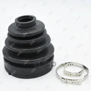 ������� ���� /������� ������ /����� Jikiu ��� Toyota Land Cruiser 1997-2005 Lexus LX470; 28*97*125; CD22014; 0443760080 C1671 28*97*125 TY LAND Cruise...