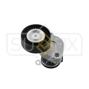 ���������� ����� ��������� ������������ MB W203 (2000-2006) Sufix ���. FP2040 FP2040 ����