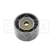 ����� �������� ����� ��� Subaru Forester(SF-SH) 2.0-2.5 97 / Impreza(GC/H) 1.5-2.5 00 / Legacy I-V 1.8-2.5 89 0,446 Sufix ���. FP2024 FP2024 ����