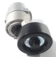 ����� ���������� ����� HY ix35 (LM, EL, ELH) - 2.0 G4KD #10-; 1287CM; 1290G4KEPS; 2528125000; 2528125006; 534043010; 5340430100; APV2989; EBT10022K; G...