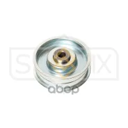 ����� �������� ����� ��� Sufix ���. FP2027 FP2027 ����