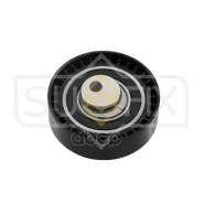 ����� �������� ����� ��� PB-1028; �R12171; �55CA248; �SR-1215; �ST8200908180; �TFD1177; �8200908180; �LADA Largus 1.6 8V 12, Renault Logan 1.4-1.6 8V...