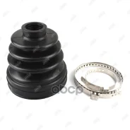 ������� ����� Jikiu /Nissan Almera B10RS 2006-2012 Classic Sunny 2006-2013; CD22002; 0215B10RS 4008995F0A 4008995F0B Nissan Almera B10RS (2006-2012)...