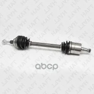��������� ��� ����� AUDI A3 03-Skoda Octavia 04-VW Passat/Golf/Caddy 04- AW0101 HAFT ���. AW0101 AW0101 ����