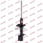 ������ ��������������� - Excel-G | ��� ��� | G32548L; �SU-1487; �632071; �32-A95-A; �7414321-GS; �7414322-GS; �A3065; �V31095L; �W332059SA; �O32022L...
