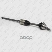 ��������� ��� ������ BMW X5(E53) 00- HAFT ���. AW0102 AW0102 ����