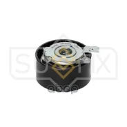 ����� �������� ��� LADA Largus 1.6 16V 12- / Nissan Almera 1.6 (G15RA) 12- / Renault Duster II 1.6 16V 10- Sufix ���. FP2054 Sufix ���. FP2054 FP2054...