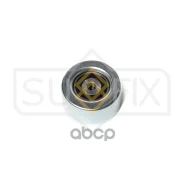����� �������� ���������� ����� Toyota Land Cruiser Prado(120/150) 4.0 03 0,392 Sufix ���. FP2055 FP2055 ����