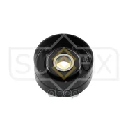 ����� �������� ���������� ����� Renault Duster 2.0 12- / + AC 0,203 Sufix ���. FP2059 FP2059 ����