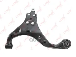 ����� ������ L / �����. ����. LYNXauto ���. C5434L C5434L ����