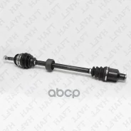 ��������� ��� ������ Renault Logan 04- HAFT ���. AW0113 AW0113 ����