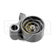 ����� �������� ����� ��� Toyota Camry 3.0 91-01 / Previa 3.0 00-05, Lexus RX300 00-03 FP-2063 Sufix ���. FP2063 FP2063 ����