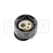 ����� �������� ����� ��� Mazda 323(BJ) 2.0 98-04 / 626(GE/GF) 2.0 91-02 / MP-V(LW) 2.0 99-02 / Premacy 2.0 99-05 Sufix ���. FP2043 FP2043 ����