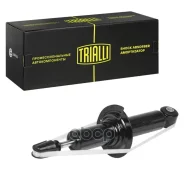 ����������� �������� ������ ������������ Trialli ���. AG 22508 AG22508 ����