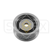 ����� �������� ����� ��� Sufix ���. FP2047 FP2047 ����