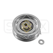 ����� �������� ����� ��� PB-1006; �06A109479F; �0-N157; �GTB0150; �T43010; �2387-9N5; �R12116; �ATB2088; �PT-P 6471;15878; GT357.27;531 0203 20;111220...