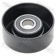 ����� �������� Chevrolet, Chrysler, JEEP, Pontiac, Buick, FORD, GMC, Lincoln, Cadillac 0587-LW Febest ���. 0587LW 0587LW ����