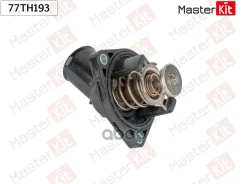 ��������� Toyota Lexusis 82�C 77TH193 MasterKit ���. 77TH193 77TH193 ����