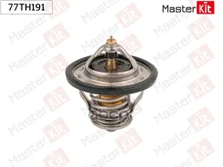 ��������� Hyundai 85�C 77TH191 MasterKit ���. 77TH191 77TH191 ����