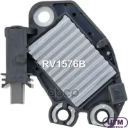 ��������� ���������� FORD Fiesta 1.25 [Dcdohcefi] 10.2008- FORD Fiesta 1.25 [Duratec] 10.2008- FORD Fiesta 1.4 [ZC-SVCT] 10.2008- FORD Fiesta 1.6 Ti...