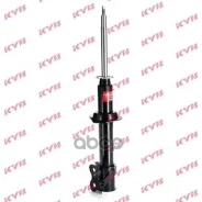 ������ ��. Excel-G 332061 �������� ������ KYB ���. 332061 332061 ����