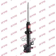 ������ ��. Excel-G 332062 �������� ����� KYB ���. 332062 332062 ����
