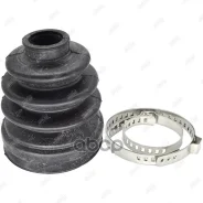 ������� ����� Jikiu ���. CD22050 CD22050 ����