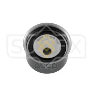 ����� �������� ����� ��� PB-1039; �2335732020; �MD169592; �0-N056; �GT50550; �GT70320; �0487-CA5A; �R12138; �GT373. �02; �531 0196 20; PU105719RR1DW...