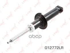 ����������� ������ ������� LYNXauto ���. G12772LR G12772LR ����