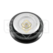 ����� �������� ���������� ����� Sufix ���. FP2013 FP2013 ����