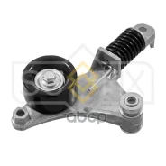 ���������� ����� ��������� ������������ Toyota Camry(V40) 2.4 06 / RAV 4 III 2.4 05 / Alphard 2.4 03-08 1,03 Sufix ���. FP2015 FP2015 ����